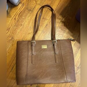 NEW Lovevook Laptop Bag